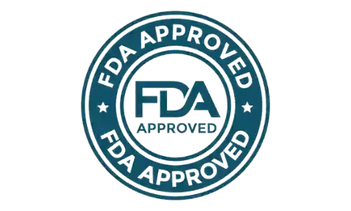 lungexpand pro fda approved