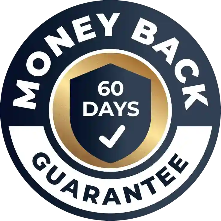 lungexpand pro money back guarantee